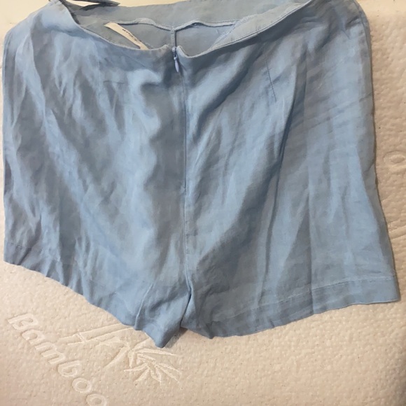 Takara short size 11 - Picture 4 of 5